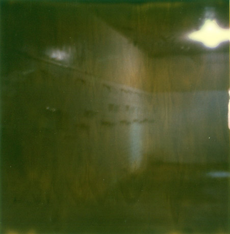 35b_680 .jpg